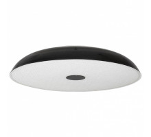 Накладной светильник MW-Light Канапе 708010609