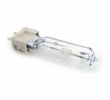 Лампа галогеновая Deko-Light Mastercolour G12 150Вт K 501003