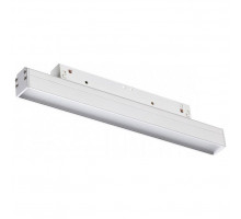 Накладной светильник Novotech Flum 2 358613