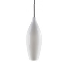 Подвесной светильник Lightstar Pentola 803020