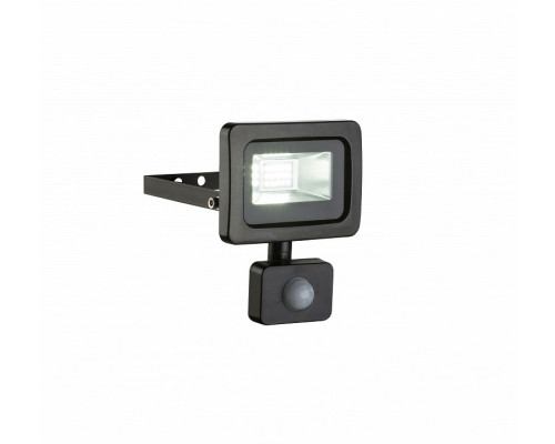 Настенный прожектор Globo Callaqui 34003S