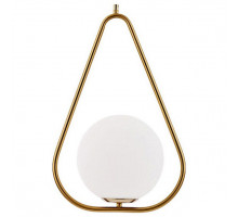 Подвесной светильник Arte Lamp Matisse A7765SP-1AB
