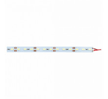 Лента светодиодная Uniel ULS-L21X-5630-72LED UL-00002767