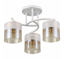 Потолочная люстра Hiper Vivid H185-3