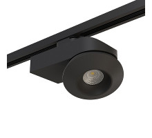 Светильник на штанге Lightstar Orbe A1T051317