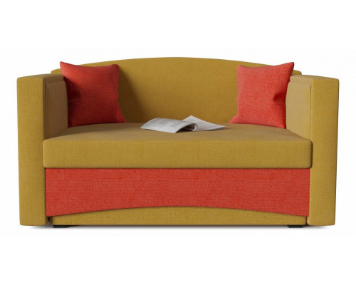 Диван-кровать Принц Корфу