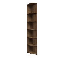 Стеллаж Loft 2436