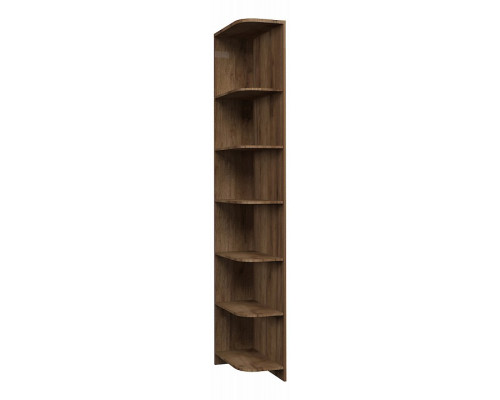 Стеллаж Loft 2436