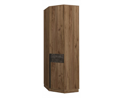 Шкаф платяной Loft U2497R