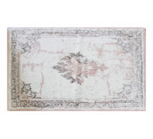 Коврик для ванной (60x100 см) Vanessa №2