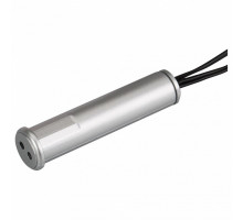 Датчик движения Arlight SR2-Doo SR2-Door Round (12V, 20W, IR-Sensor)