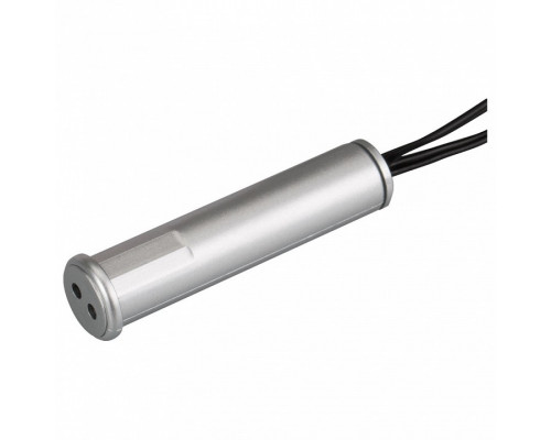 Датчик движения Arlight SR2-Doo SR2-Door Round (12V, 20W, IR-Sensor)