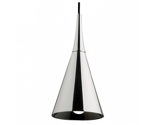 Подвесной светильник ST-Luce Gocce