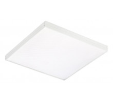 Накладной светильник TechnoLux TLP CL ECP TLP04 CL ECP