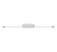 Блок питания Paulmann SmartHome 50038