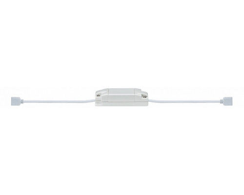 Блок питания Paulmann SmartHome 50038
