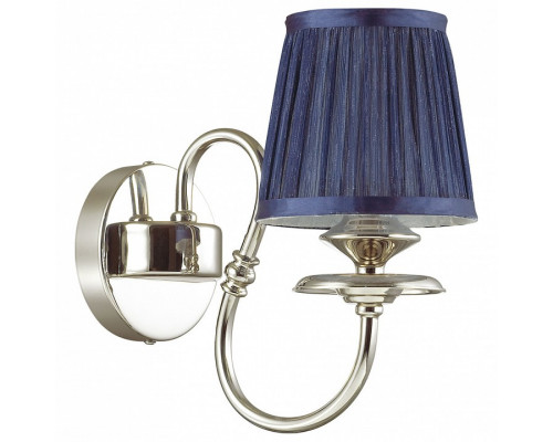 Бра Odeon Light Mirella 4191/1W