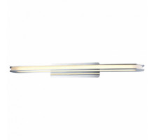 Подсветка для картины Vele Luce Celano VL8213W21
