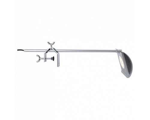 Подсветка для зеркала Deko-Light Atis 688015