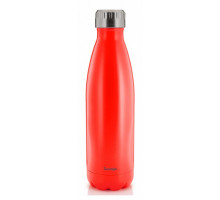 Термобутылка (500 мл) Coral SMID22C