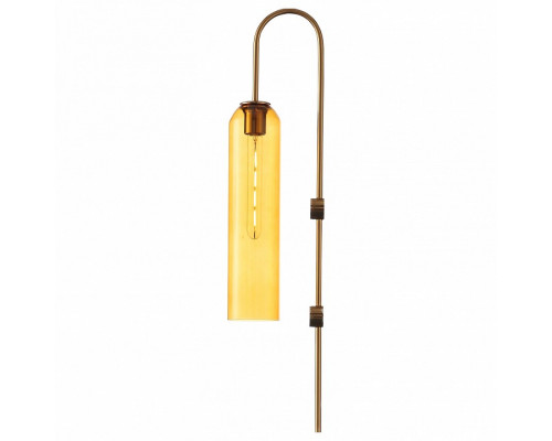 Бра ST-Luce Callana