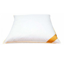 Подушка (70х70 см) Natural Line