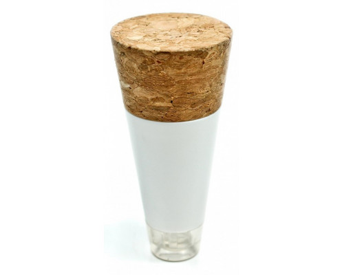 Пробка для бутылки Bottle Light SK LIGHTBOTTLE1