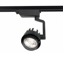 Светильник на штанге Ambrella Gl610 GL6107