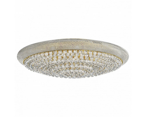 Накладной светильник Osgona Monile 704212