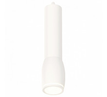 Подвесной светильник Ambrella Techno 76 XP1122002