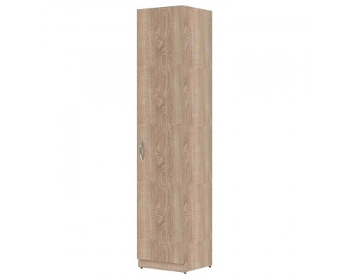 Шкаф книжный Skyland Simple SR-5U.1
