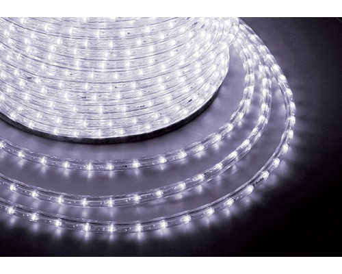 Шнур световой [100 м] NN-LED-2W 121-125