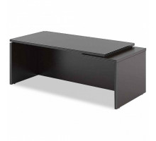 Стол для руководителя Torr TCT 209