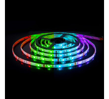 Лента светодиодная Elektrostandard SLS 01 a049845
