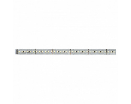 Лента светодиодная Paulmann ULTRALED 70569