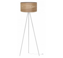 Торшер Loft it Nordic 1700-FWH+LW