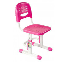 Стул SST3 Pink