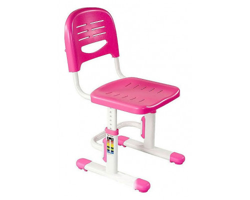 Стул SST3 Pink