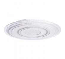 Накладной светильник Arte Lamp Multi-Bead A1381PL-1CL