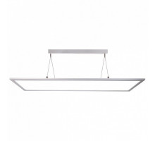 Подвесной светильник Deko-Light Panel 342081