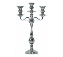 Подсвечник (84 см) 2K230172