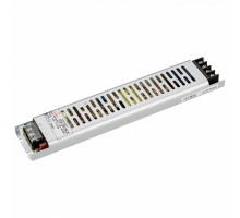 Блок питания Arlight  HTS-150-24LS (24V, 6.25A, 150W)