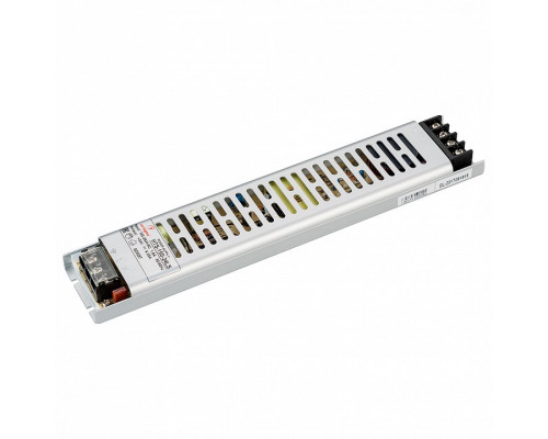 Блок питания Arlight  HTS-150-24LS (24V, 6.25A, 150W)