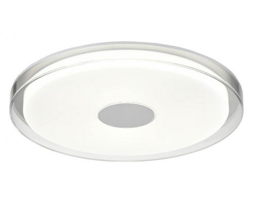 Накладной светильник Vele Luce Flash VL7215L01