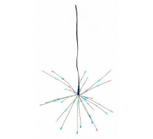 Елочный шар Eglo Firework 710-16