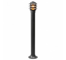 Наземный низкий светильник MW-Light Уран 803040601
