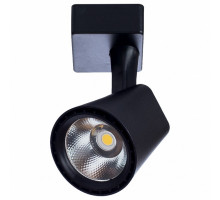 Светильник на штанге Arte Lamp Amico A1811PL-1BK