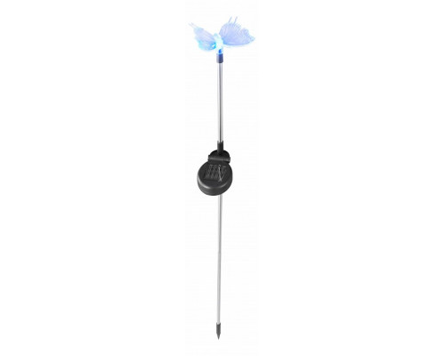 Садовая фигура Globo Solar 33943