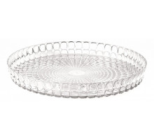 Поднос (35.6 см) Tiffany 19890100