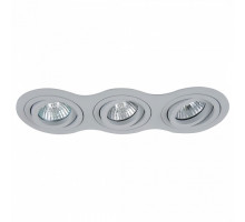 Встраиваемый светильник Lightstar Intero 16 214239